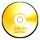 [ DVD ]